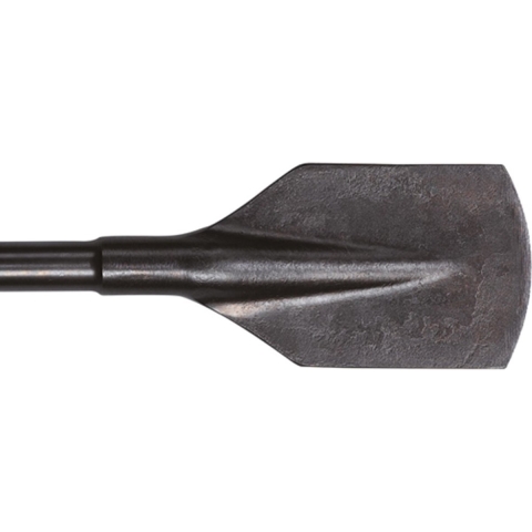 Makita Accessoires Spadebeitel 120mm SW29 - B-10300