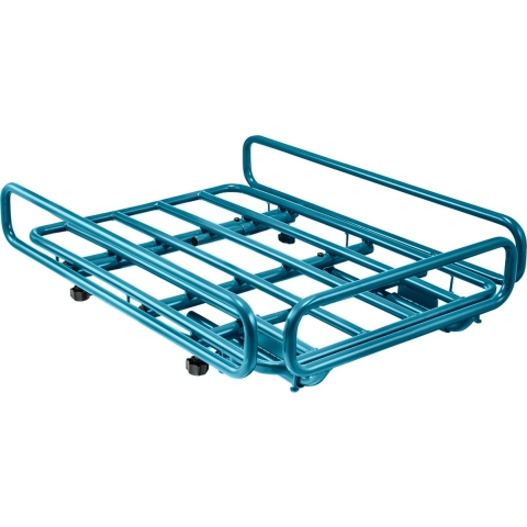 Makita Accessoires Kruiwagenrek / transportrek - 199009-8