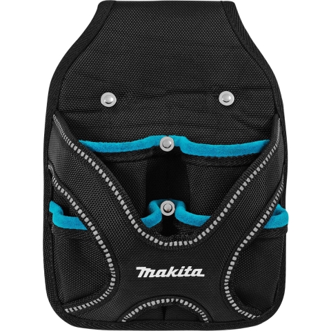 Makita Gordeltas uni tuingereeds. 4vk - P-72110