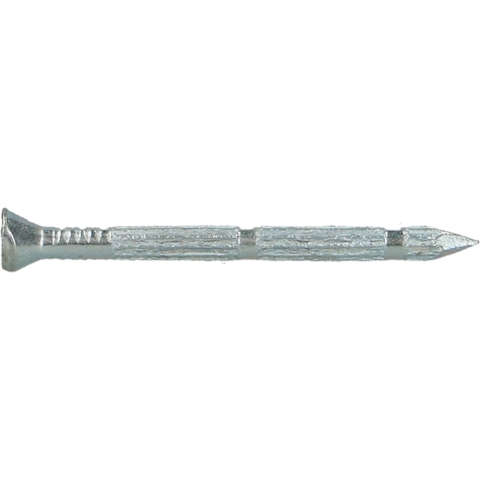 pgb-Europe PGB-FASTENERS | Ribnagel CK Ø 2,70x70 Zn | 250 st 0000RN001002700703