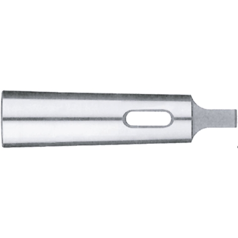 Rotec Vermeerderingshulzen MK4 - MK5 - 1800145