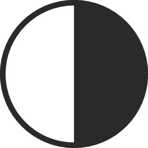 Wera 867/9 C TORX® Bits, Halfmoon, TX 1 x 44 mm - 1 stuk(s) - 05135220001