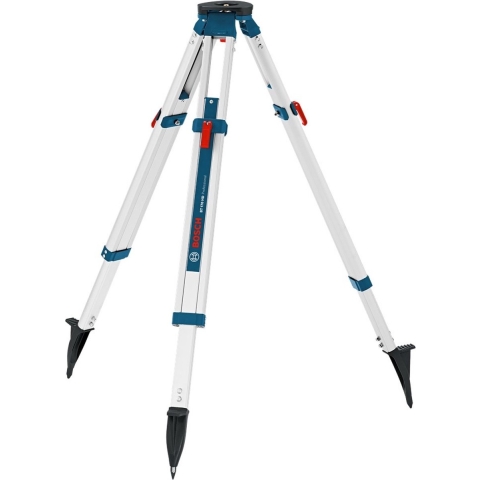 Bosch Blauw BT 170 HD | Bouwstatief - 0601091B00