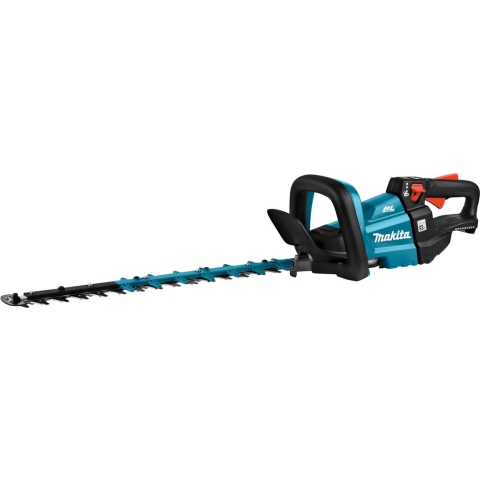 Makita DUH501Z HEGGENSCHAAR 50CM 18V | zonder accu&apos;s en lader - DUH501Z