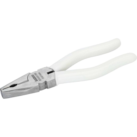 Bahco Combinatietang | roestvaststaal | 175 mm - SS400-180