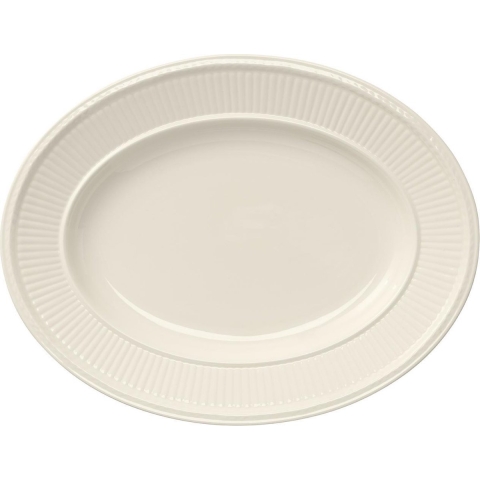 Wedgwood Serveerschaal Edme ø 35 cm