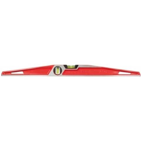 Stanley handgereedschap FatMax MLH Waterpas Magnetisch | 600mm - 1-42-423
