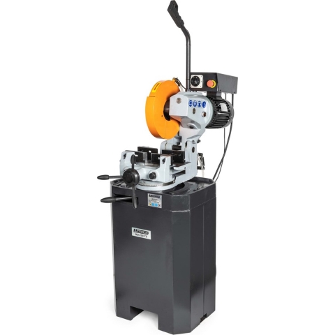 Huvema HU 250 CS-4 Metaalafkortzaag - 16035