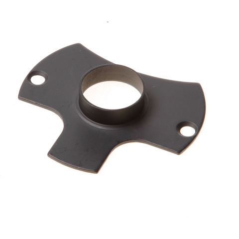 DeWalt DE6430 Kopieerring 30mm voor o.a DW625 - DE6430-XJ