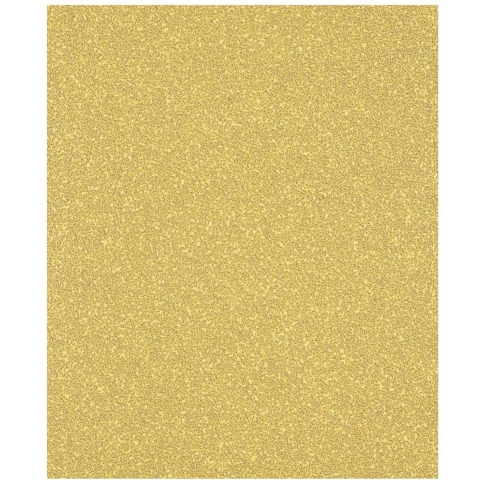 Bosch Accessoires Expert C470 schuurpapiervel voor handmatig schuren 230 x 280 mm, K180 - 50 stuk(s) - 2608900963