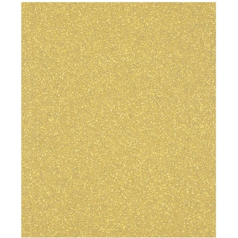 Bosch Accessoires Expert C470 schuurpapiervel voor handmatig schuren 230 x 280 mm, K320 - 50 stuk(s) - 2608900966