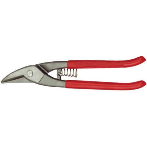 Connex Plaatschaar 10'' V2A Sb - COXT241250