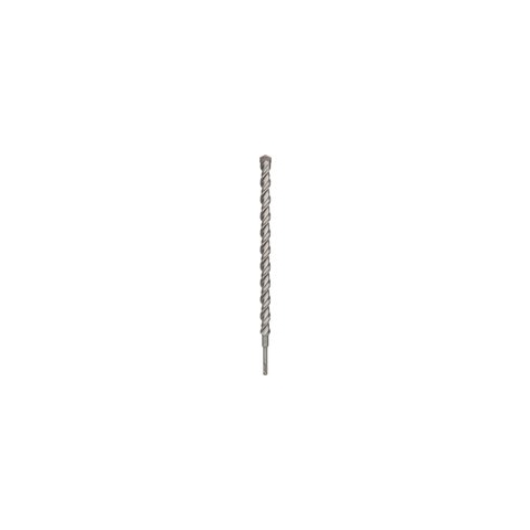 Bosch Accessoires Sds-Plus Plus-3, 25X400X450 - 2608831063