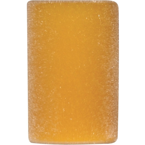 Copenhagen Pro Magiccrater aflakroller - 11 cm - met groef - 23.310.62