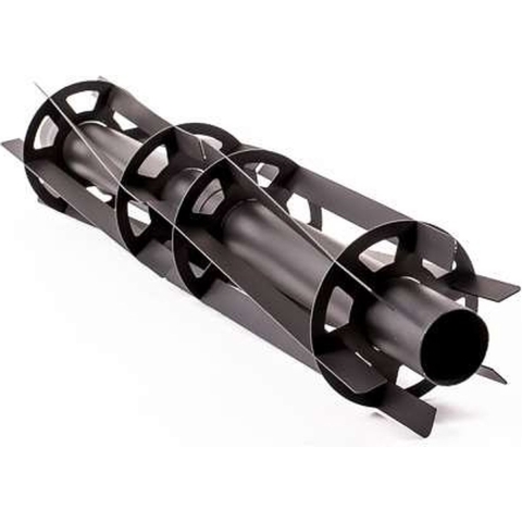 Petromax Tipi Sleave voor Loki 1/2