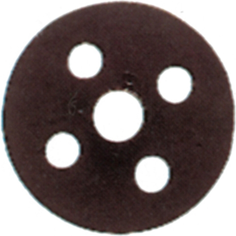 Makita 164393-0 Kopieerring 20mm