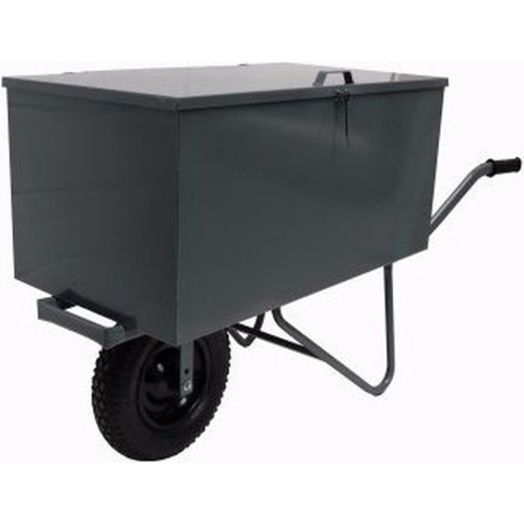 Little Jumbo Gereedschapskruiwagen Pro - 180 liter - 1251001000