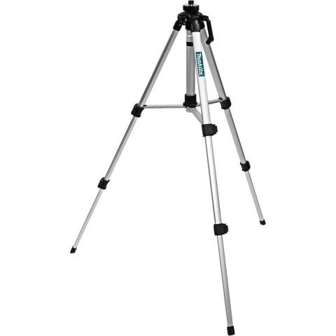 Makita Laserstatief 420-1130mm - TK0LM2000F