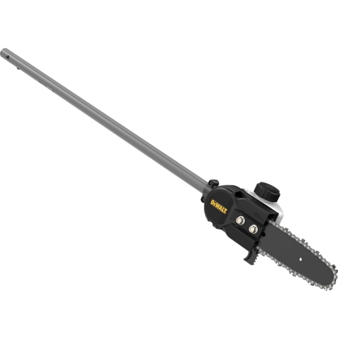 DeWALT DCMASPS5N Kettingzaag op steel opzetstuk voor DCMAS5713