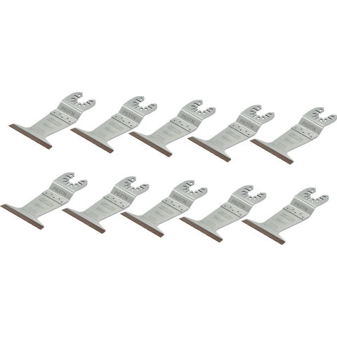 Smart Multitool blad - P63TN10