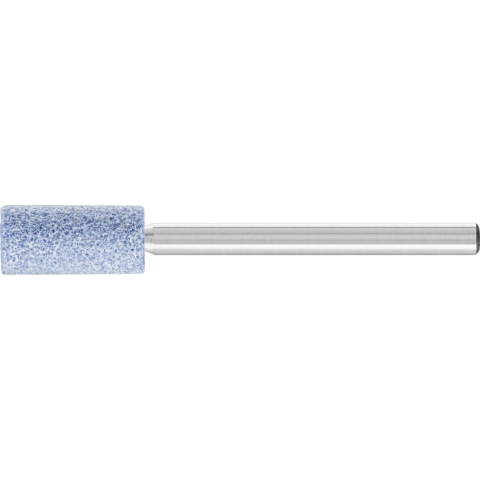 PFERD 31110145 Schuurpen Diameter 6 mm 10 stuk(s)