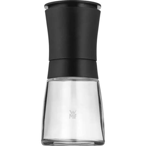 WMF Trend Peper- en zoutmolen Zwart 1 stuk(s)