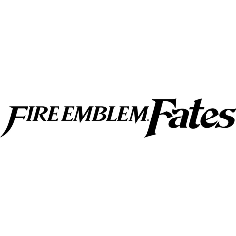 Fire Emblem Fates Conquest