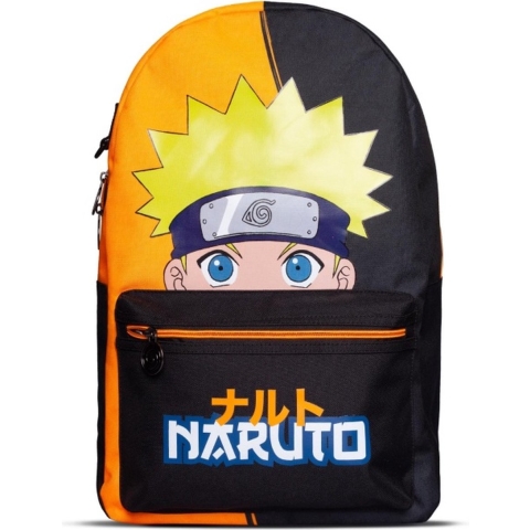 Naruto Classic - Backpack