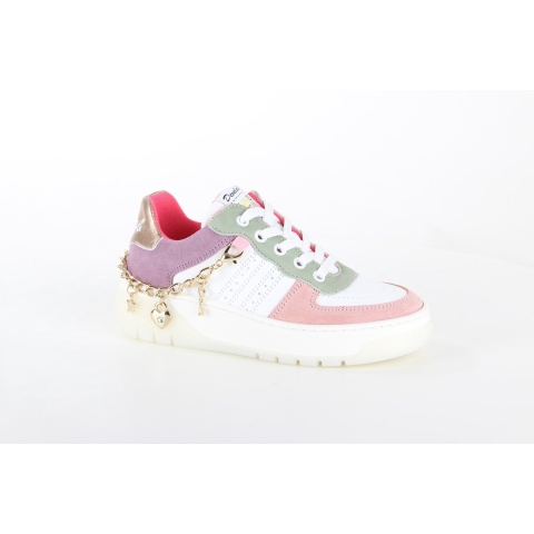 Develab 41542 Veterschoenen