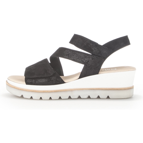 Gabor 24.640 Sandalen