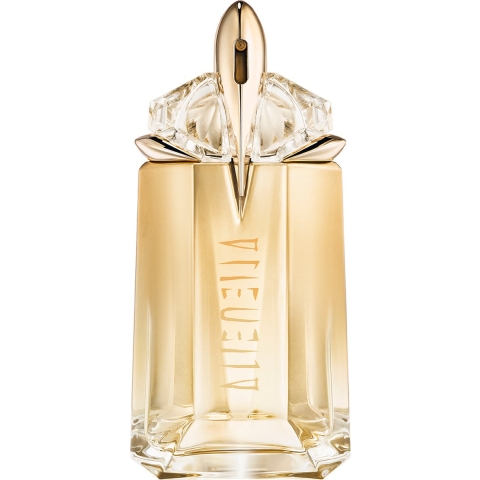 Thierry Mugler Alien Goddess Eau de Parfum 60 ml