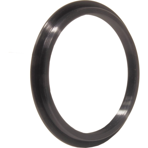 EXPLORE SCIENTIFIC Hexafoc 2.5 adapter voor 3" corrector