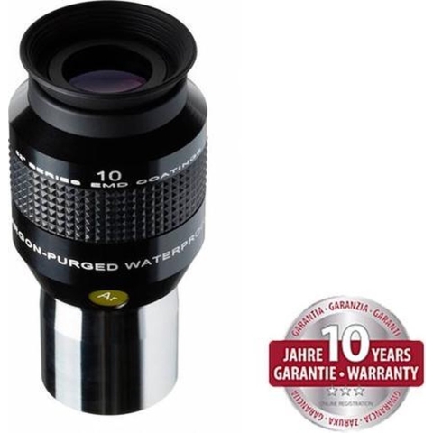 EXPLORE SCIENTIFIC 52° LER Oculair 10 mm AR