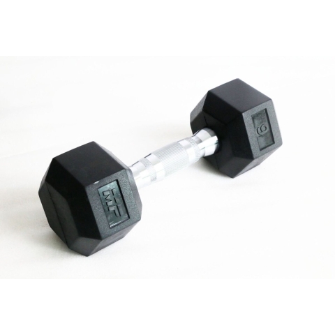 Muscle Power Slice Powersled - Zwart