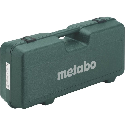 Metabo 625451000 Koffer Voor W 17-180 / WX 23-230 / WE 24-230