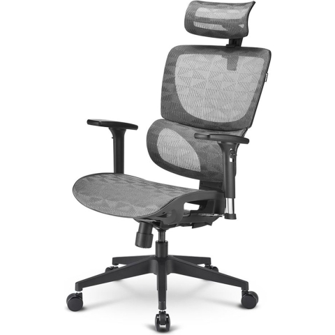 OfficePal C30M Stoel