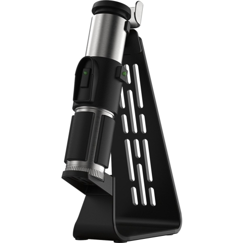 Star Wars The Black Series Force FX Elite Yoda Lightsaber