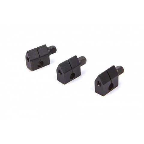 HEGNER zaagbladklem 0,5 mm