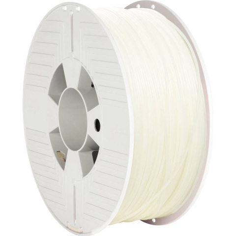 Verbatim 55028 55028 Filament ABS kunststof 1.75 mm 1000 g Natuur 1 stuk(s)