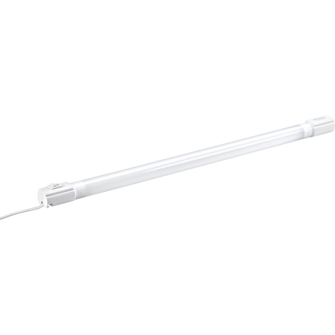 LEDVANCE TubeKIT® L LED-onderbouwlamp LED LED vast ingebouwd 8.9 W Warmwit Wit