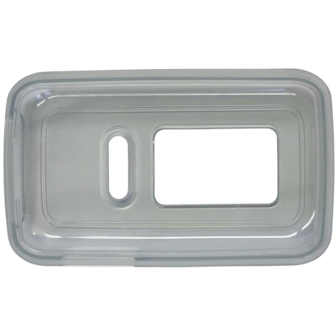 Softing 226109 LX_AC_RM1 Beschermhoes