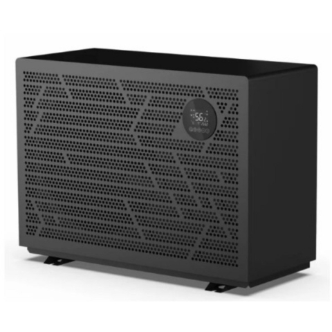 W'eau Full Inverter 20 zwembad warmtepomp - 21 kW - W'eau