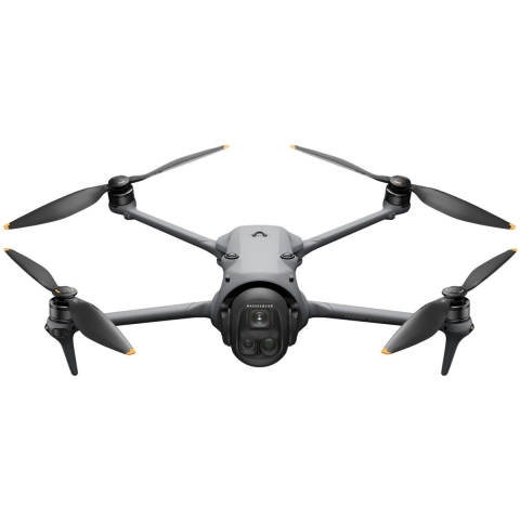DJI DJI Mavic 4 Pro Fly More Combo - including RM331 Smart Controller