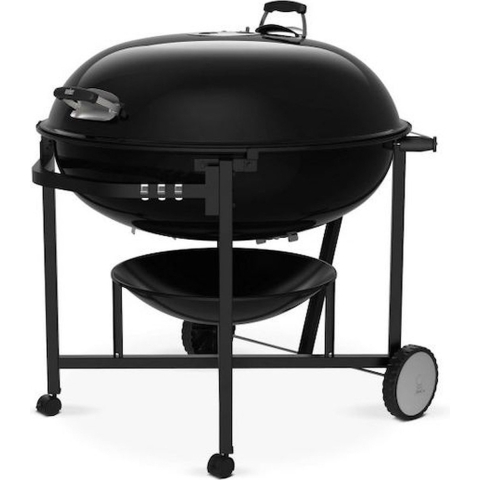 Weber Ranch Kettle Ø 96 cm