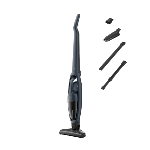 AEG As31cb18db 3000 Serie