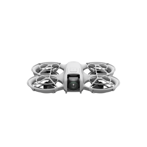 DJI Neo Fly More Combo Drone Grijs