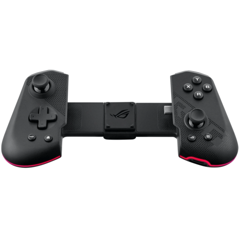 Asus Rog Tessen Mobiele Controller