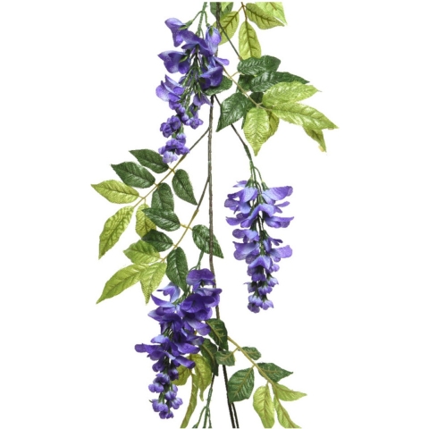 Blwe regenguirl.pes l13b27h150 lila Everlands - Everlands