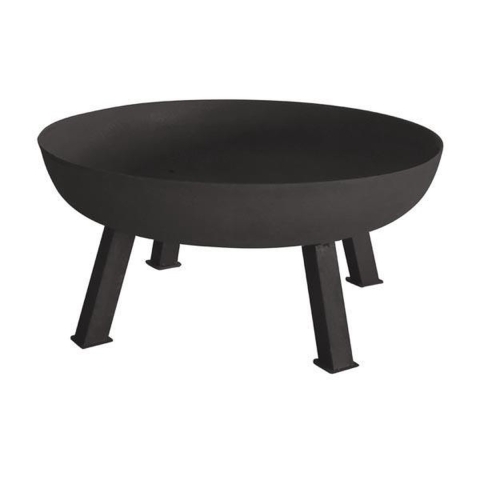 Vuurschaal diameter 100 cm - Velleman