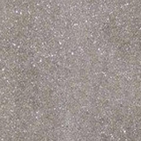 Pure Minerals 20 x 30 x 6 cm - Gardenlux